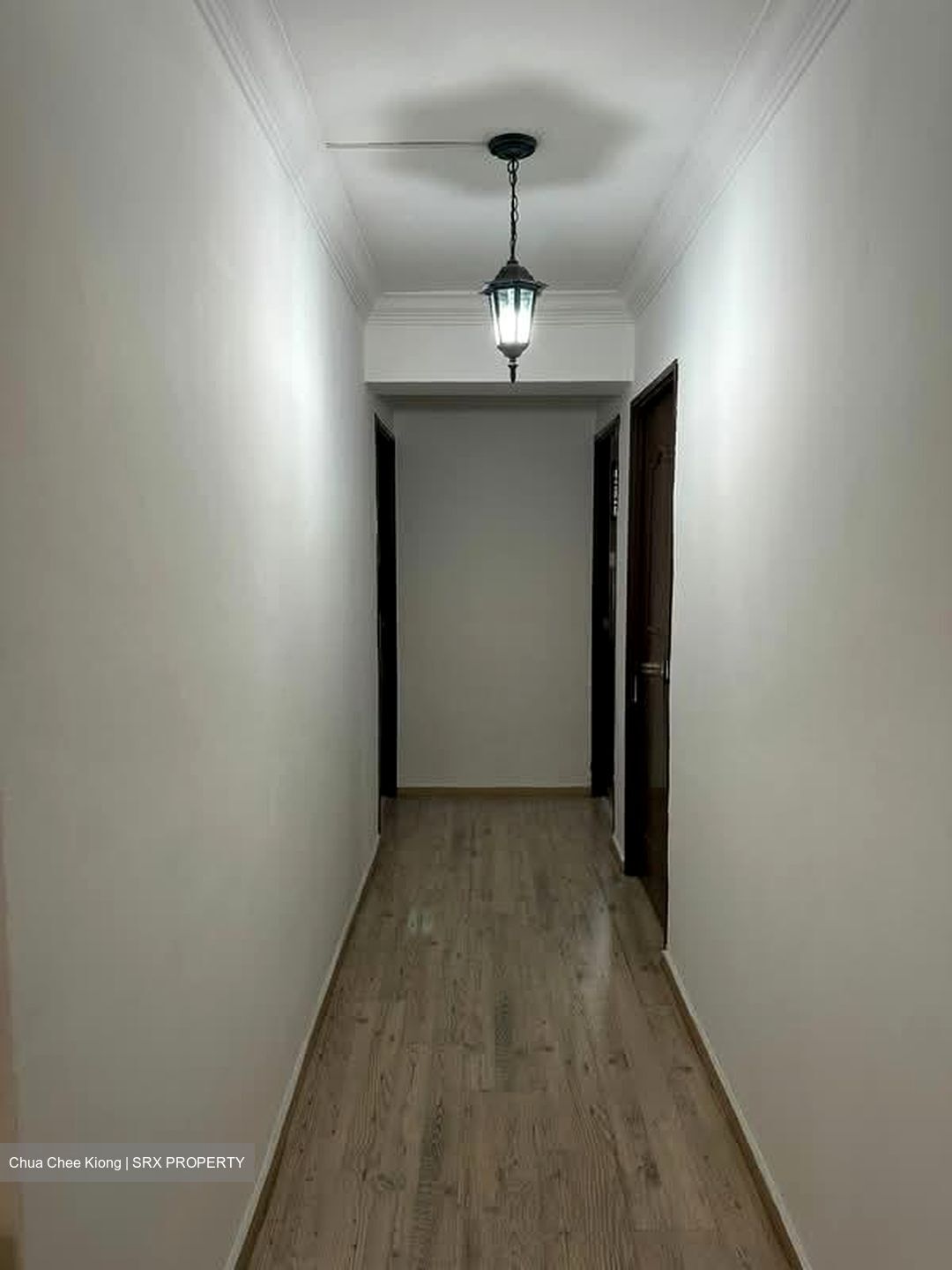 Blk 622 Woodlands Drive 52 (Woodlands), HDB 5 Rooms #574912871